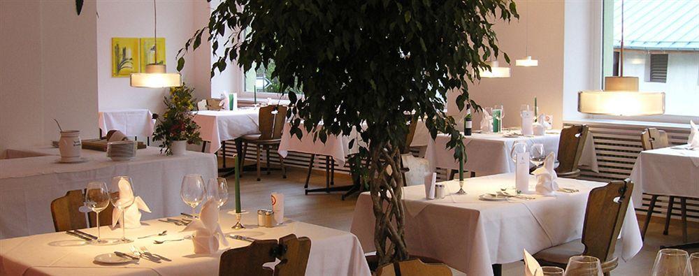 Schorta'S Alvetern - Boutique Hotel & Restaurant Ardez Dış mekan fotoğraf