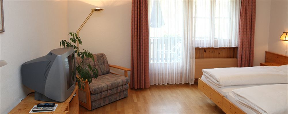 Schorta'S Alvetern - Boutique Hotel & Restaurant Ardez Dış mekan fotoğraf