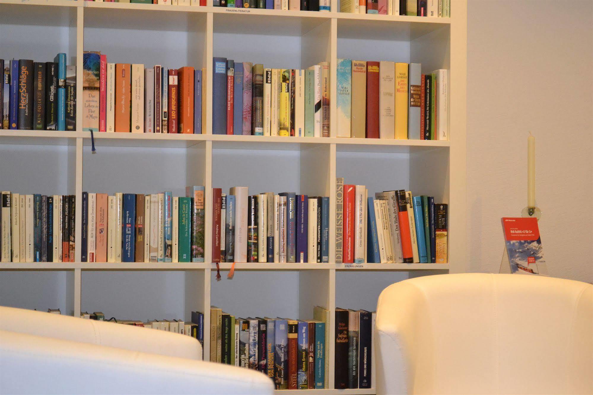 Schorta'S Alvetern - Boutique Hotel & Restaurant Ardez Dış mekan fotoğraf