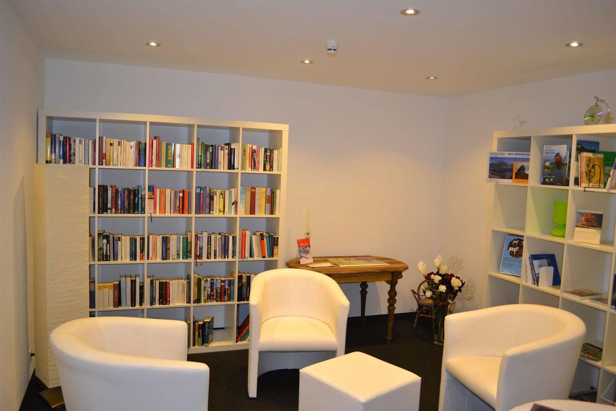 Schorta'S Alvetern - Boutique Hotel & Restaurant Ardez Dış mekan fotoğraf