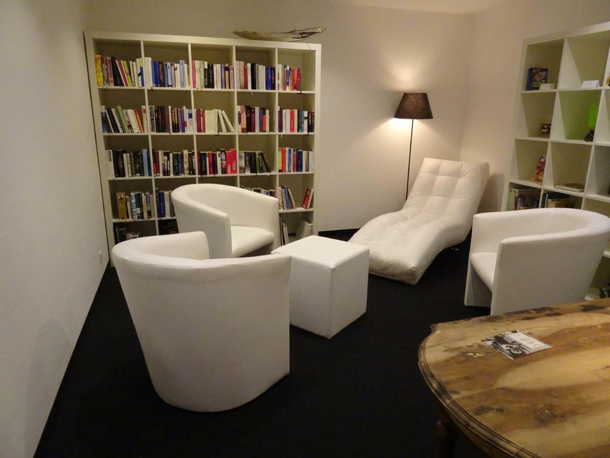Schorta'S Alvetern - Boutique Hotel & Restaurant Ardez Dış mekan fotoğraf