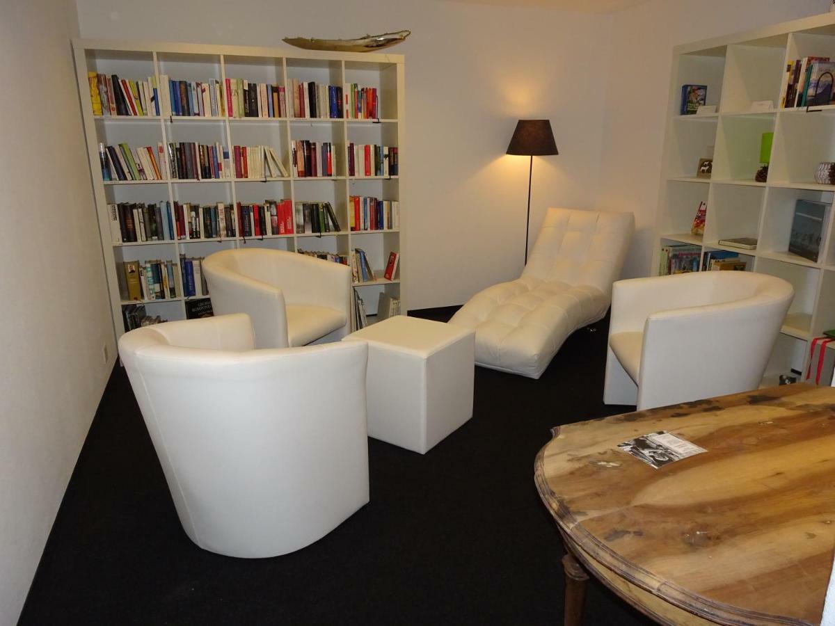 Schorta'S Alvetern - Boutique Hotel & Restaurant Ardez Dış mekan fotoğraf