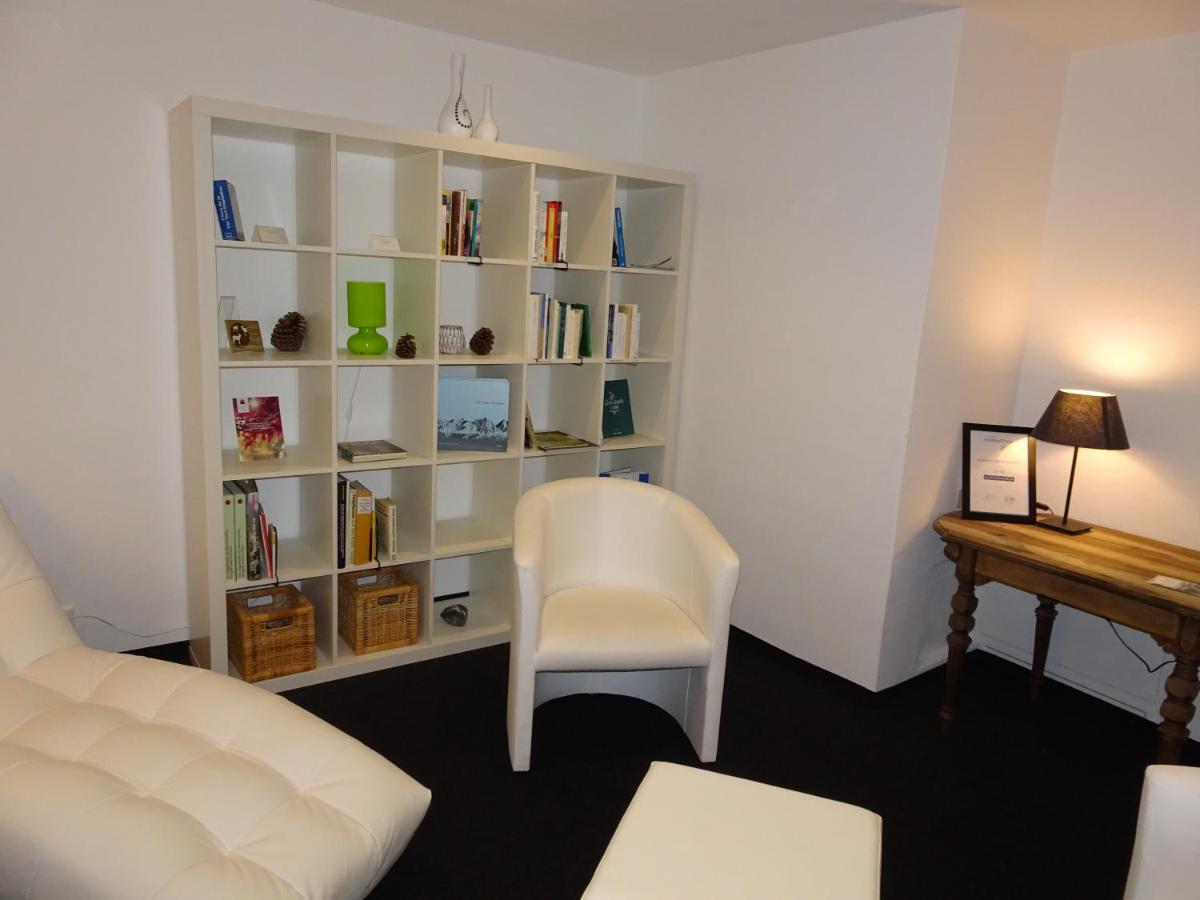 Schorta'S Alvetern - Boutique Hotel & Restaurant Ardez Dış mekan fotoğraf